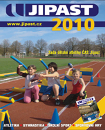 Katalog 2009