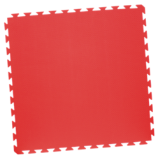 TATAMI EVA 20 červená/modrá 1x1m - 2cm_obr3