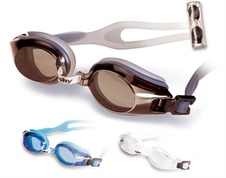 Plavecké brýle PIONEER