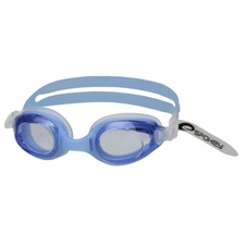 Plavecké brýle SEAL -  barva modrá