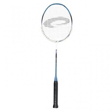Badmintonová raketa SHAFT