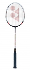 Badmintonová raketa Arcsaber 8DX