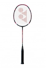 Badmintonová raketa Arcsaber 009DX