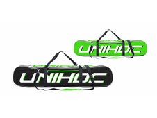 Taška na hokejky Unihoc Toolbag ULTRA dual case