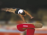 Jipast a.s. se stala v�hradn�m z�stupcem Gymnova