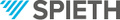 SPIETH Gymnastics GmbH
