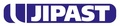JIPAST