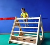 Dětská gymnastika