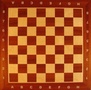 Šachovnice