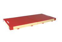 7056-1.jpg