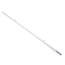 Lišta pro zavěšení světelných kabelů 120cm_obr2