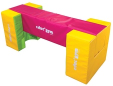 Educ' Gym - Vario 60x60x30cm, 2ks_obr2
