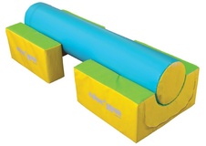Educ' Gym - Vario 60x60x30cm, 2ks_obr3