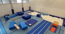 Ochranné bloky na gymnastickou kladinu_obr4