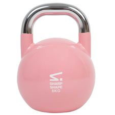 Kettlebell_r_1.jpg
