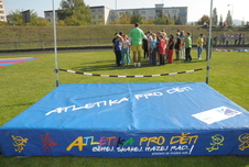 Mobilní atletické minihřiště - komplet_obr3