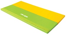 Skládací podložka Educ' Gym 200x100x10cm_obr4