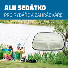 Sedátko Alu_obr5