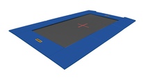 filename_22120.jpg