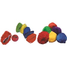 Yuck - E - Ball covers - obal na Yuck míče_obr2