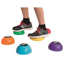 Step stones_obr2