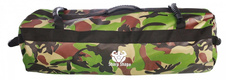 Posilovací vak 35kg_obr2