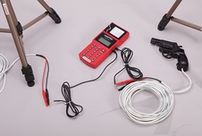 Sada časování základní ZPCP14_obr2