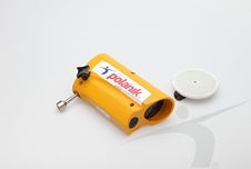 Sada časování základní ZPCP14_obr3