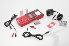 Sada časování základní ZPCP14_obr4