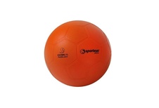 Míč s dvojitým povrchem - průměr 220 mm - hmotnost 360 g_obr2