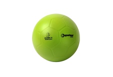 Míč s dvojitým povrchem - průměr 220 mm - hmotnost 360 g_obr6