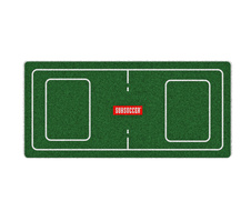 Herní podložka k Subsocceru 3_obr2