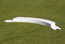 Zarážecí břevno - vnitřní průměr 2135mm SCS14-2135_obr3