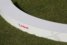 Zarážecí břevno - vnitřní průměr 2135mm SCS14-2135_obr4