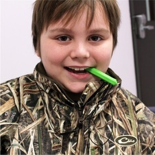 Žvýkací náhrdelník - tvrdý_obr3