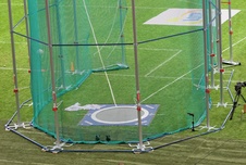 Přenosná základnová sada s příslušenstvím pro klec KLM-7/9-A i KLM-5/7-AK6-0027_obr2