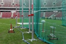 Přenosná základnová sada s příslušenstvím pro klec KLM-7/9-A i KLM-5/7-AK6-0027_obr3