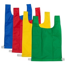 Spordas Pinnies L - modrá_obr2