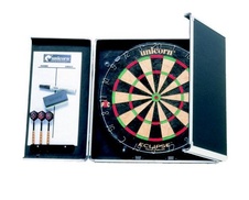 Domácí skříňka Unicorn teknik cabinet_obr2