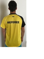 Dres pro rozhodčího kin-ballu_obr2