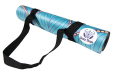 ECO Yoga mat Mandala_obr2