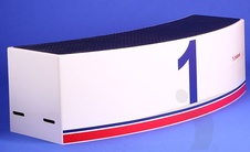 Stupně vítězů  WP-04_obr2