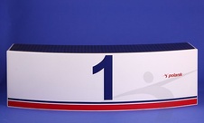 Stupně vítězů  WP-04_obr3