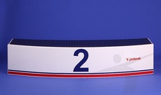 Stupně vítězů  WP-04_obr4