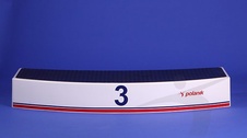 Stupně vítězů  WP-04_obr5
