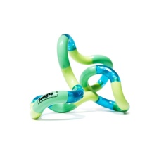Tangle Junior_obr2