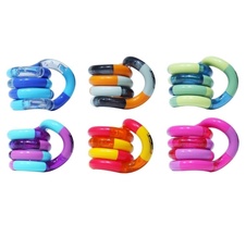 Tangle Junior_obr3