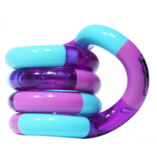 Tangle Junior_obr5
