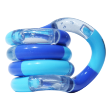 Tangle Junior_obr6