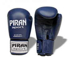 Boxerské rukavice Sparring line PIR 15_obr2